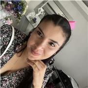 Soy logopeda en proceso de homologación. Con experiencia